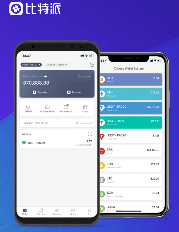 机器人