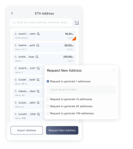 国际